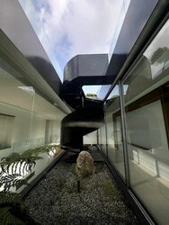 Swiss Club Park (D11), Detached #456409521